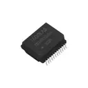Taoglas Limited TM42430ANL