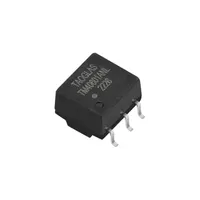 Taoglas Limited TM40601ANL