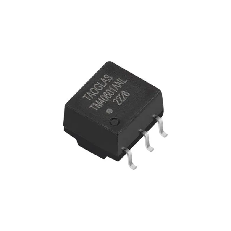 Taoglas Limited TM40601ANL