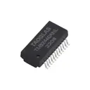 Taoglas Limited TM82440ANL