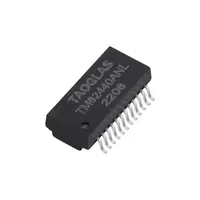 Taoglas Limited TM82440ANL