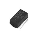 Taoglas Limited TM2019ANL