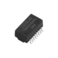 Taoglas Limited TM2019ANL