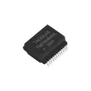 Taoglas Limited TM7008ANL