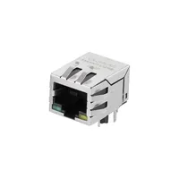 Taoglas Limited TMJ0011ABNL