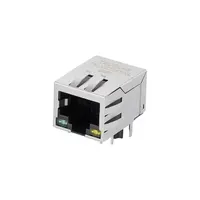 Taoglas Limited TMJ0277AHNL