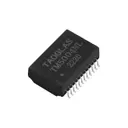 Taoglas Limited TM5004NL
