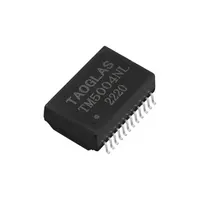 Taoglas Limited TM5004NL
