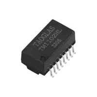 Taoglas Limited TM1102NL