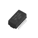Taoglas Limited TM1188NL