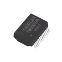 Taoglas Limited TM5007NL