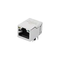 Taoglas Limited TMJG16459BDNL