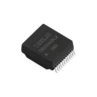 Taoglas Limited TM5008ANLE