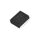Taoglas Limited TM41229ANL