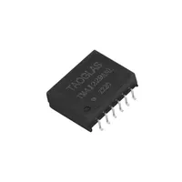 Taoglas Limited TM41229ANL
