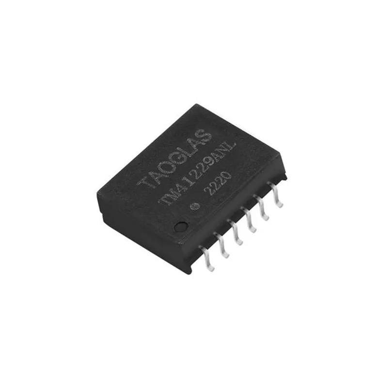 Taoglas Limited TM41229ANL