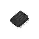 Taoglas Limited TM7008NL