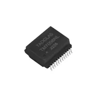 Taoglas Limited TM7008NL