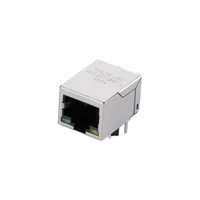 Taoglas Limited TMJ4011BBNL