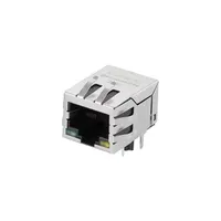 Taoglas Limited TMJG4820GENL