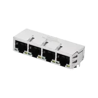 Taoglas Limited TMJG46945AENL