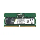 Apacer Memory America D22.31491S.001