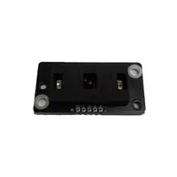 Harvatek Corporation RSSV040020W0101-U1930