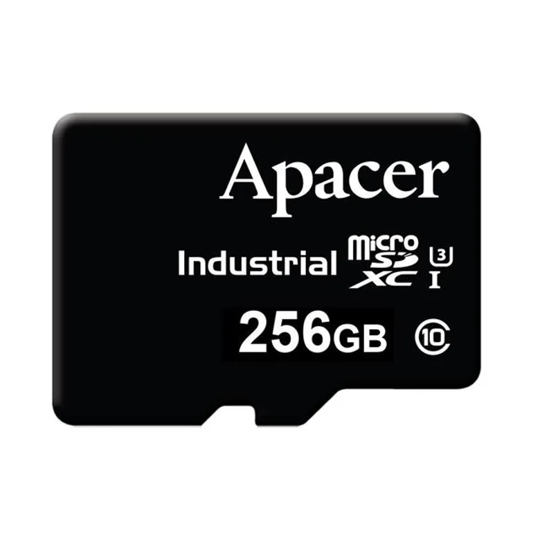 Apacer Memory America AK6.112HHA.00110