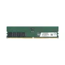 Apacer Memory America D12.31306S.001