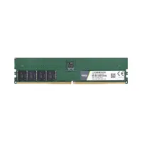 Apacer Memory America D12.31306S.001