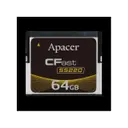 Apacer Memory America APCFA016GGDAD-6FT
