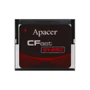 Apacer Memory America AA2.255FGA.00146