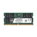 Apacer Memory America D22.31305S.001