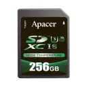 Apacer Memory America AJ6.112JGA.00110