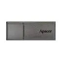 Apacer Memory America AN2.112HHG.00118