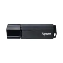 Apacer Memory America APHA512MAK0CG-2T