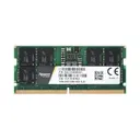 Apacer Memory America D22.31284S.001
