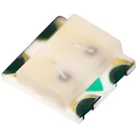 Harvatek Corporation B2612USNG20D000212U1930