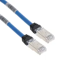 Panduit Corp STP6X1BU