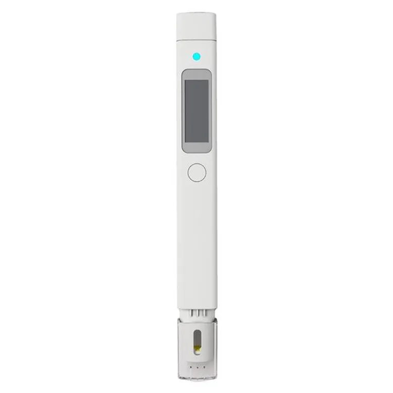 Envig EV-WQ-TOC1P