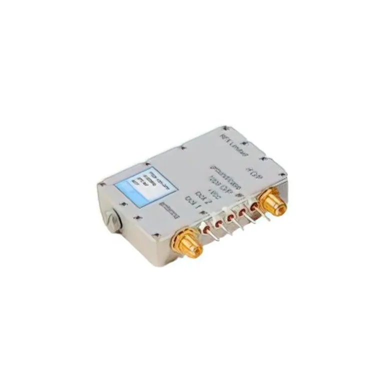 RFX Limited PT626-1006-001