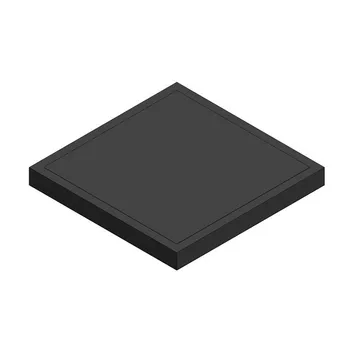 T1170P-SD-F