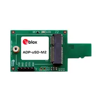 u-blox ADP-USD-M2-00C