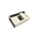 TDK-Micronas GmbH LINEAR DEMO TOOL