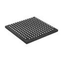Infineon Technologies CYUSB4347-BZXC