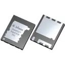 Infineon Technologies CYAT817AZS61-22002
