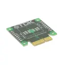TDK-Micronas GmbH TDK_EXT.PCB_DDGU-R01/C00