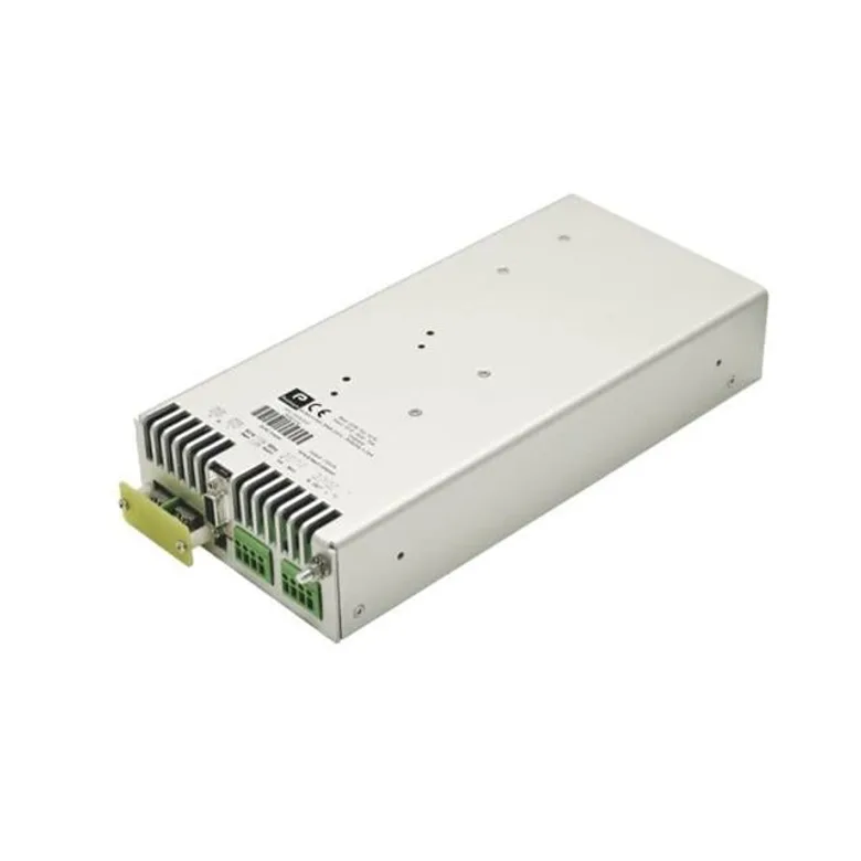 Premium PSU 7085T