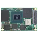 SolidRun LTD SRMP8QDWB1D01GE008V12C0