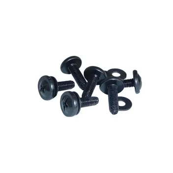 ER-RS1032-100